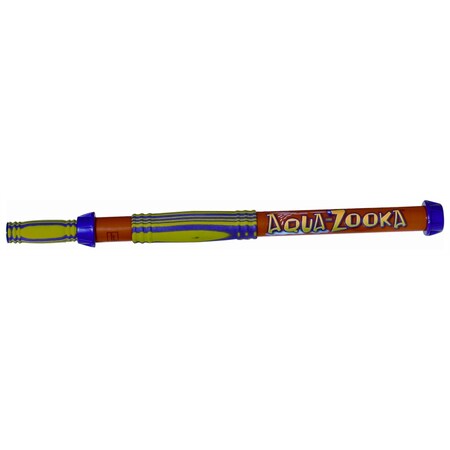 Kwik Tek 24" Aqua-Zooka (6/24) AZ-24
